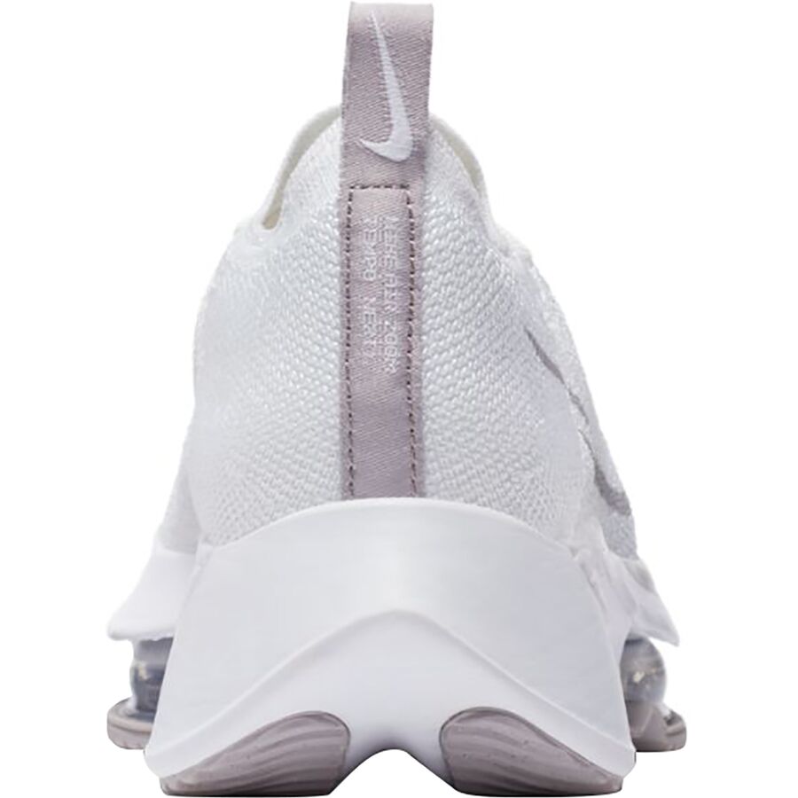 nike air zoom turbo running shoes