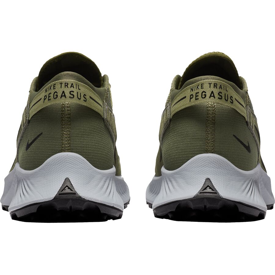 mens nike pegasus trail 2 gtx running shoe stores