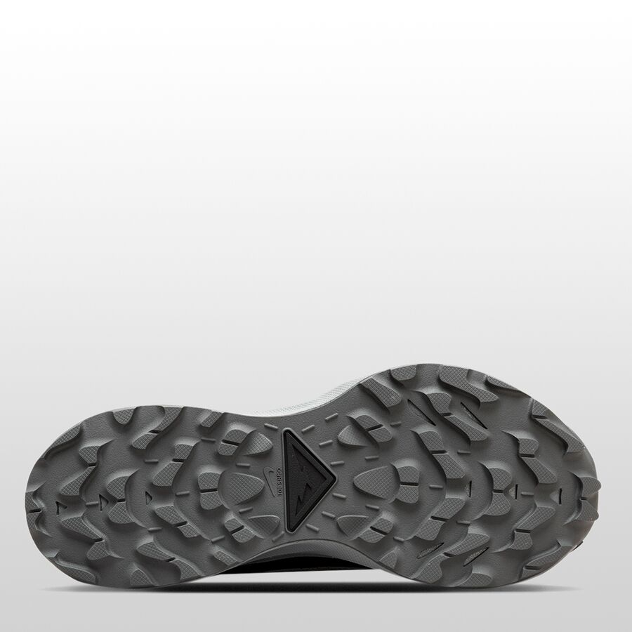 womens nike pegasus trail 2