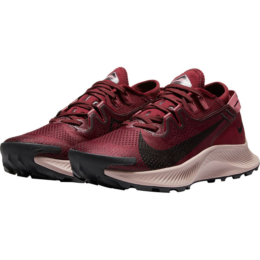 womens nike pegasus trail 2