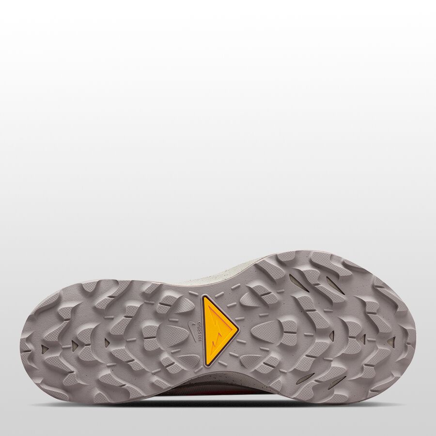 womens nike pegasus trail 2