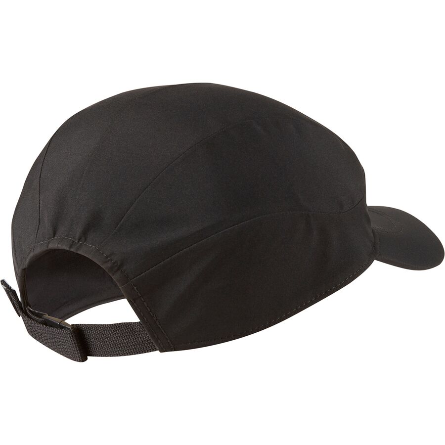 acg tailwind hat