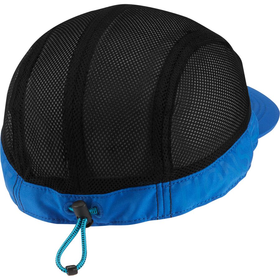 nike atmos nrg hat