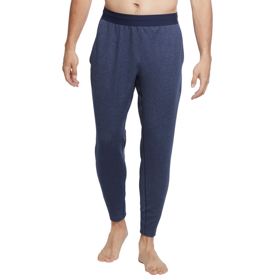 Yoga Pant - Men's