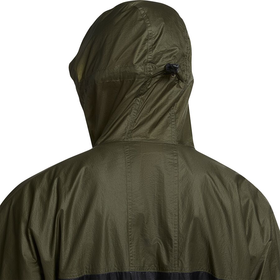 Nike NRG ACG Lightweight Jacket - Men's | Backcountry.com
