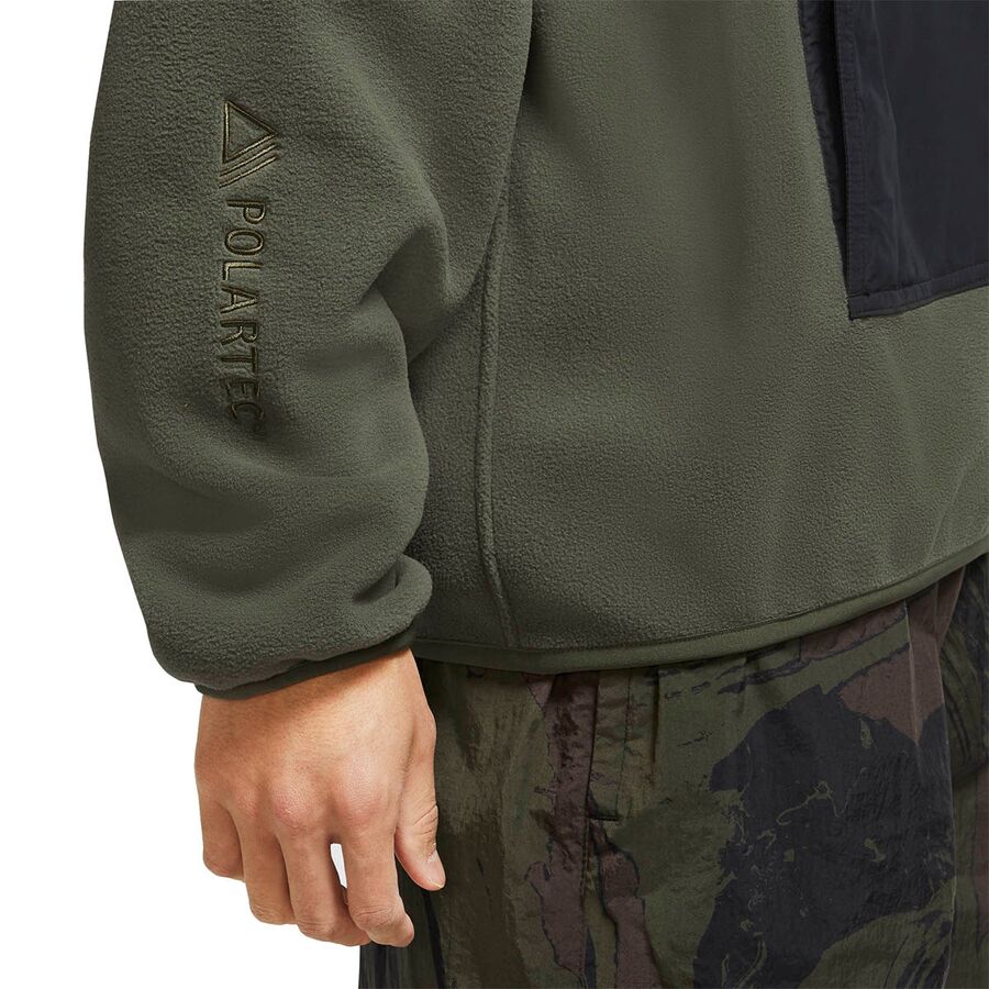 nike acg nrg cargo short