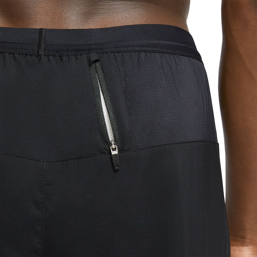 Nike Phenom Elite Future Fast Hybrid Pant - Men's | Backcountry.com