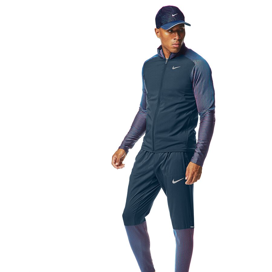 phenom elite hybrid pant