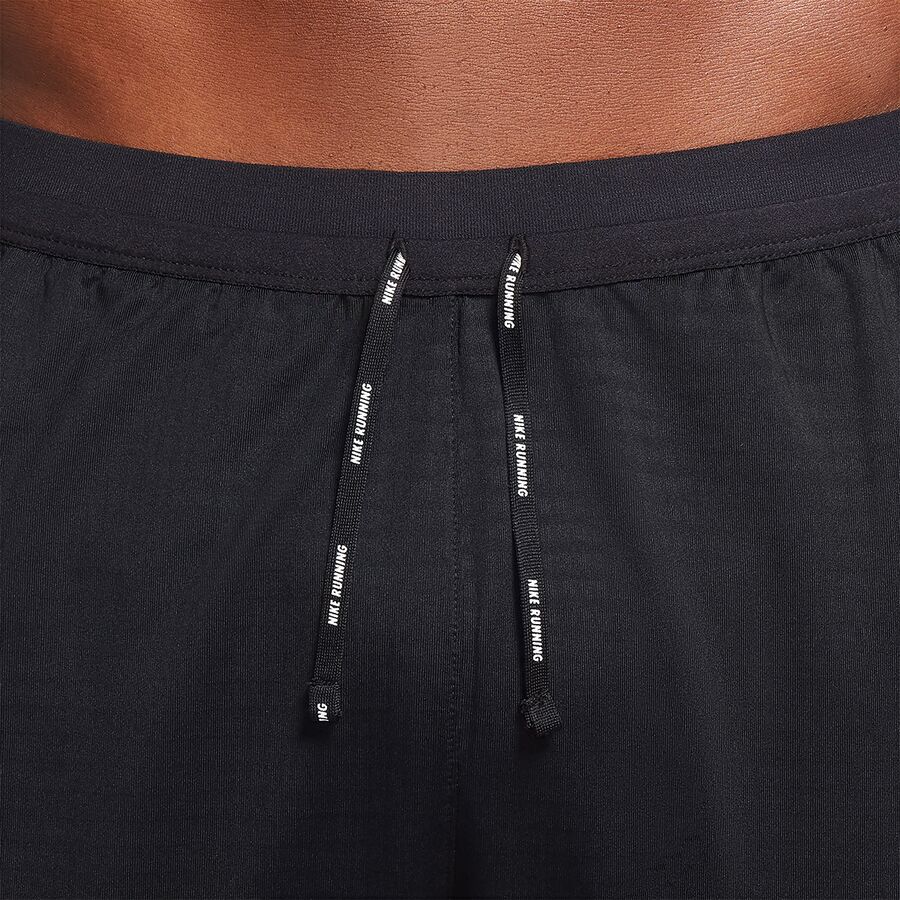 Nike Phenom Elite Knit Pant - Men's | Backcountry.com