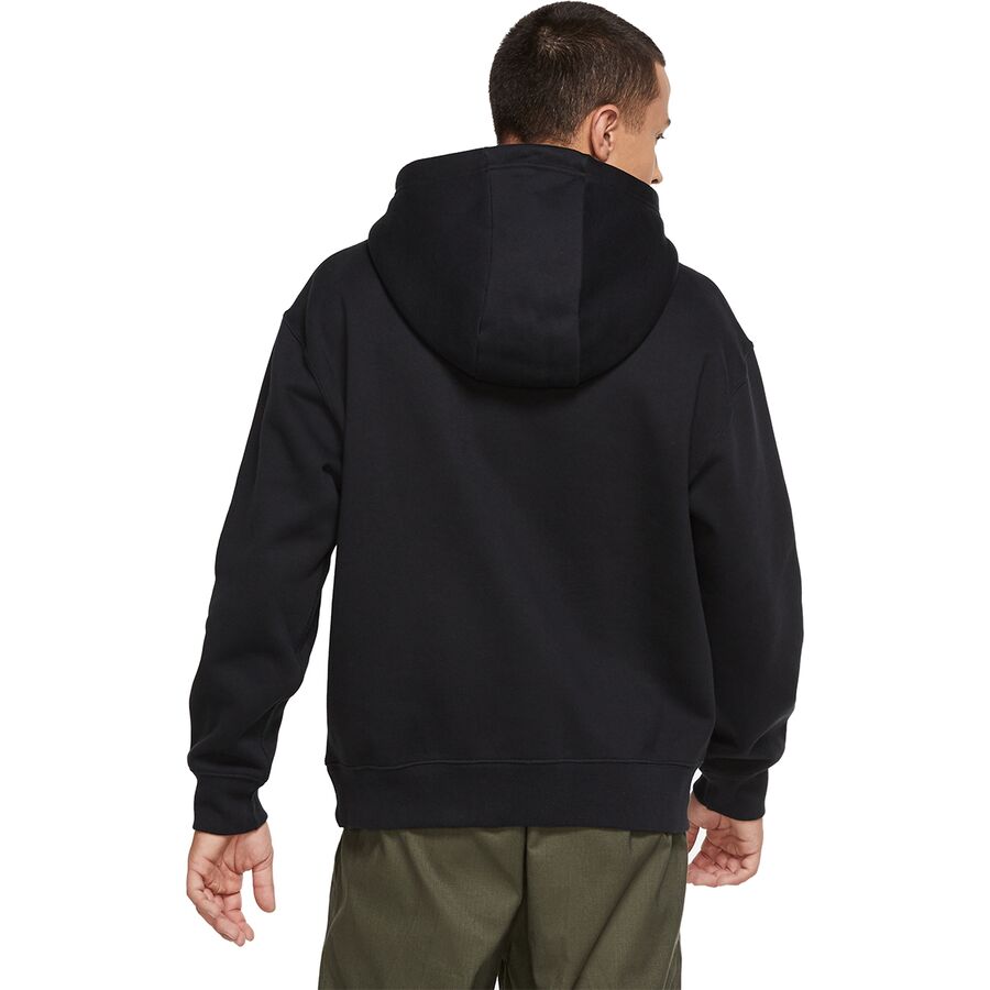 Nike ACG Hoodie - Men's | Backcountry.com
