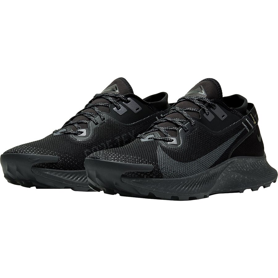 Nike Pegasus Trail 2 GORETEX Running Shoe Men's