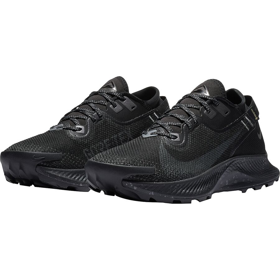 nike pegasus trail 2 goretex women