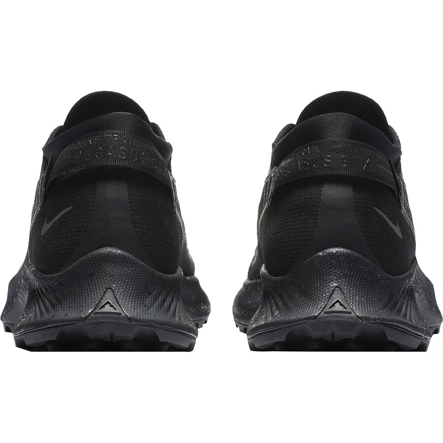 women's nike gore tex trainers