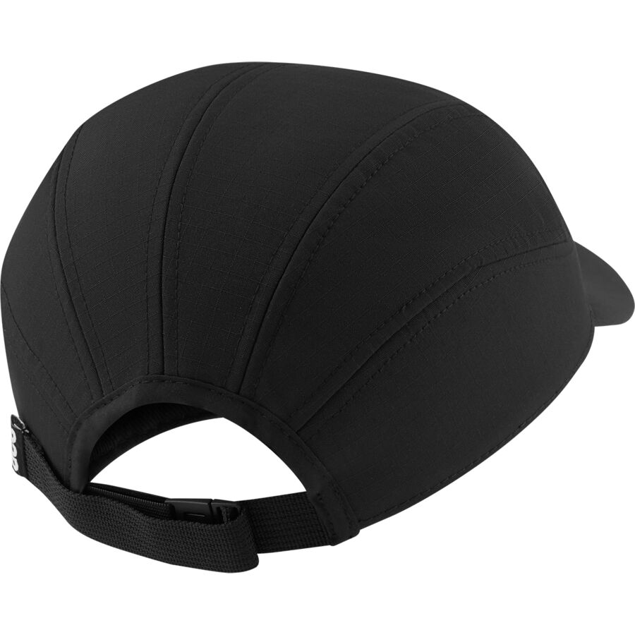 nike atmos nrg hat