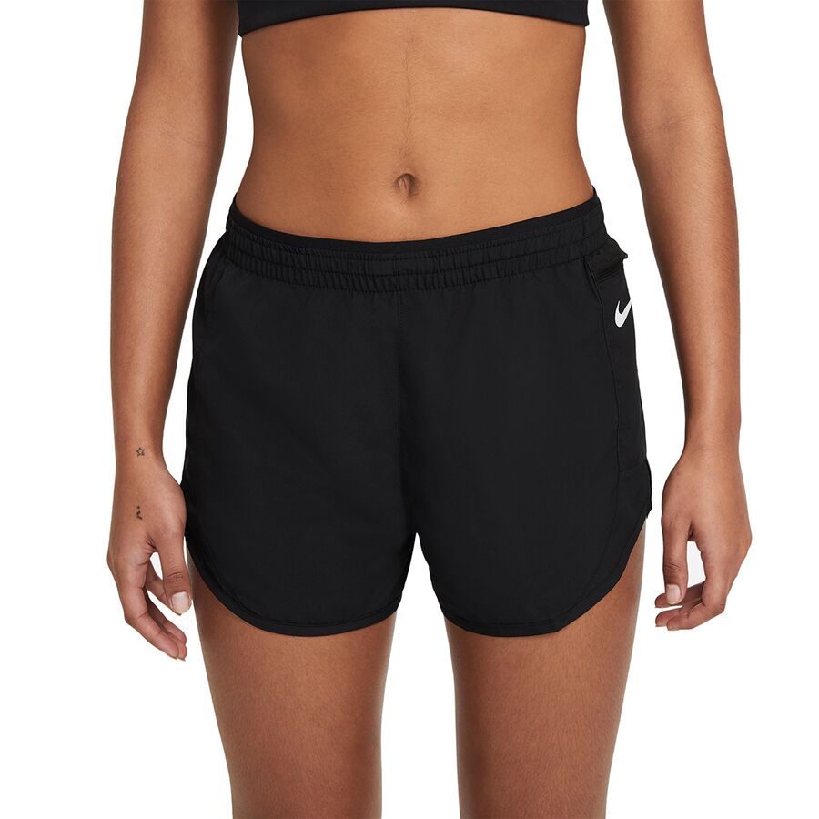nike womens tempo shorts