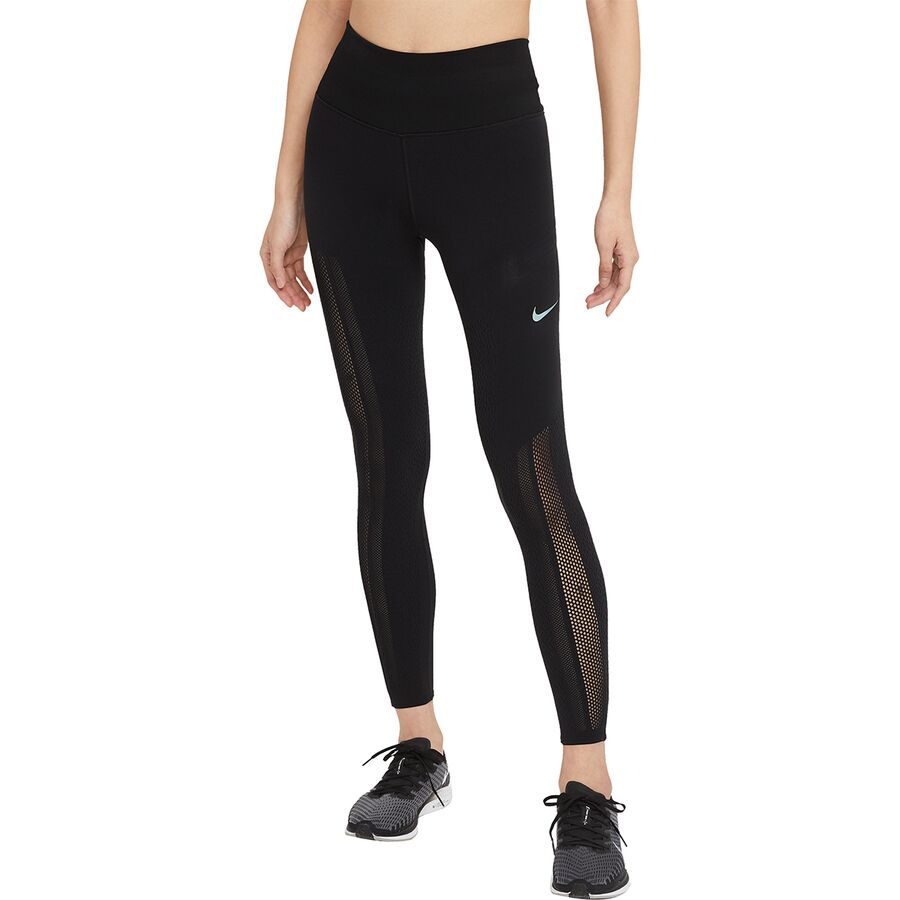Epic Luxe Run Division Tight - Women's