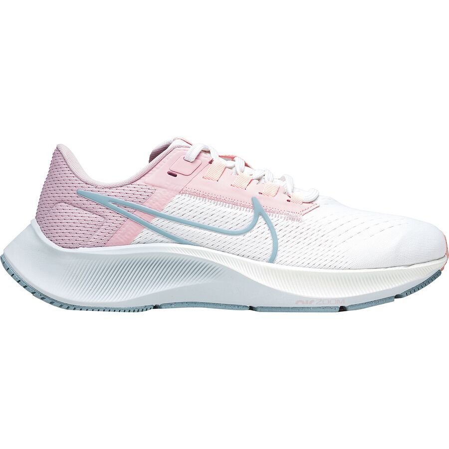 Nike Air Zoom Pegasus 38 Running Shoe - Women's | Backcountry.com