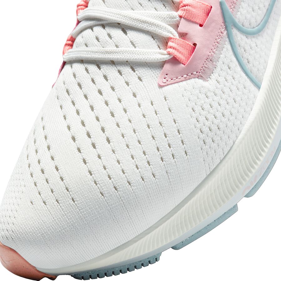 nike women's air pegasus 38