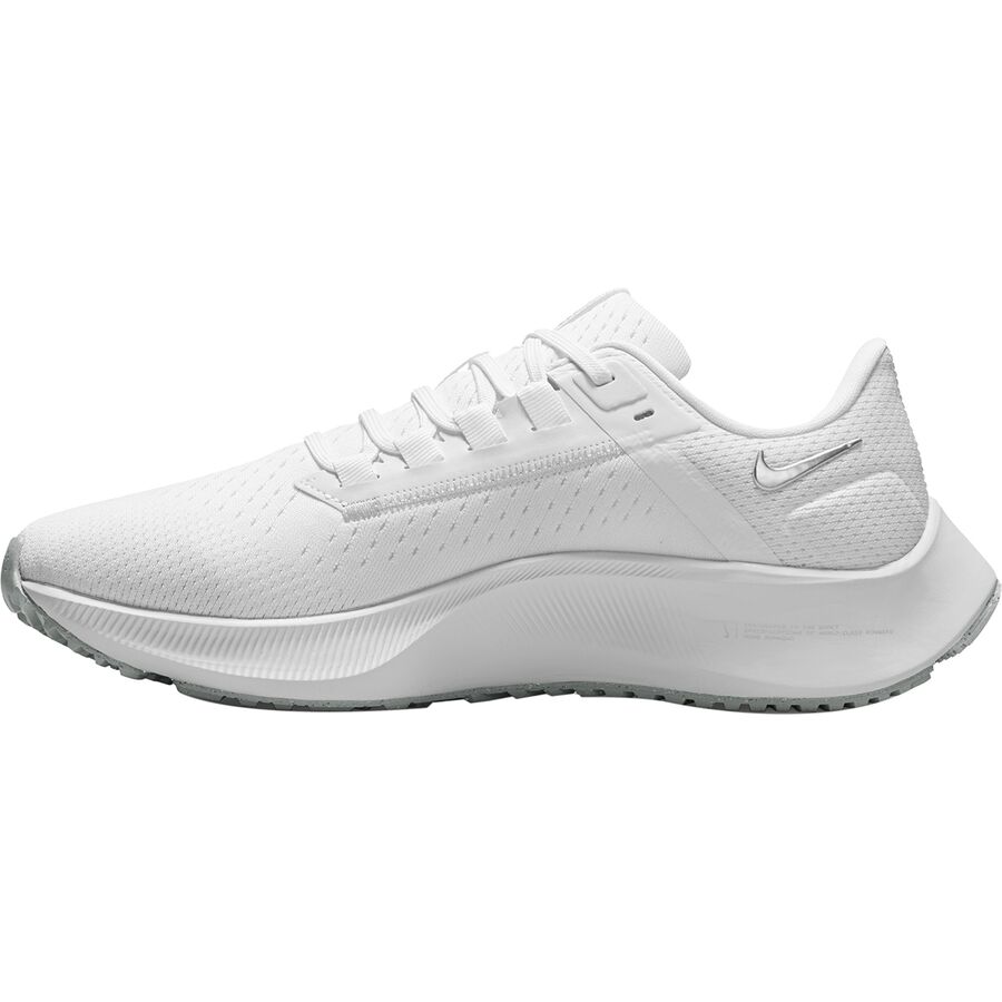 size 5.5 nike huarache