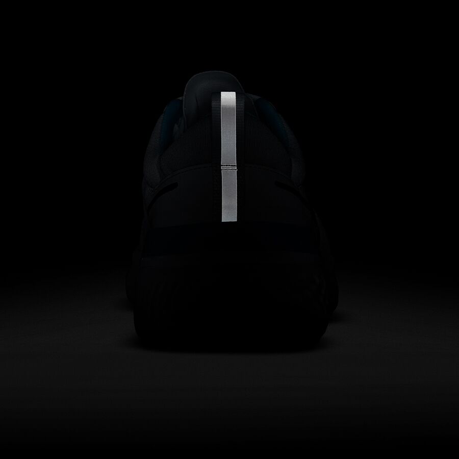 mens nike react miler