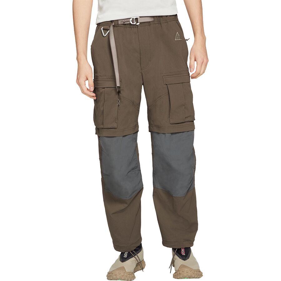 acg nrg cargo