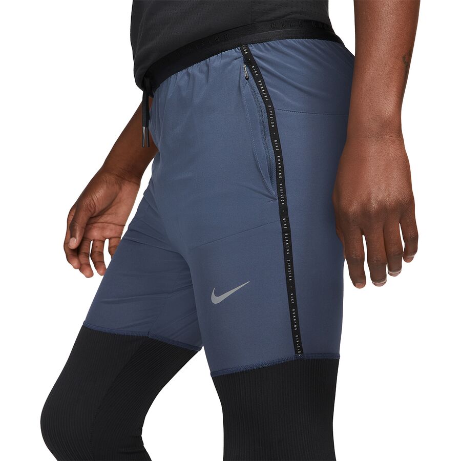 nike flex phenom