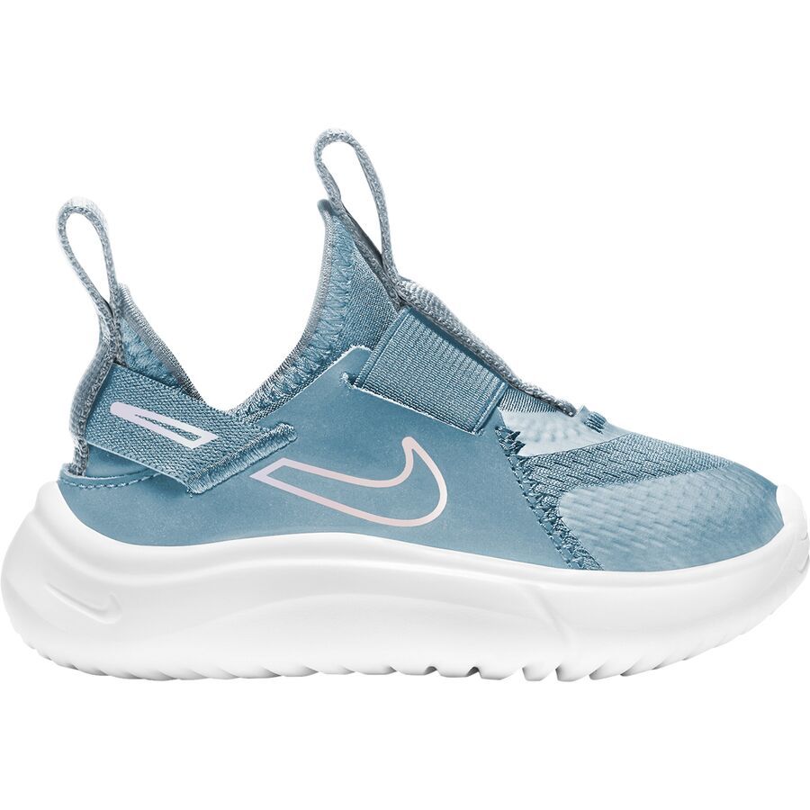 Flex Plus Shoe - Toddlers'