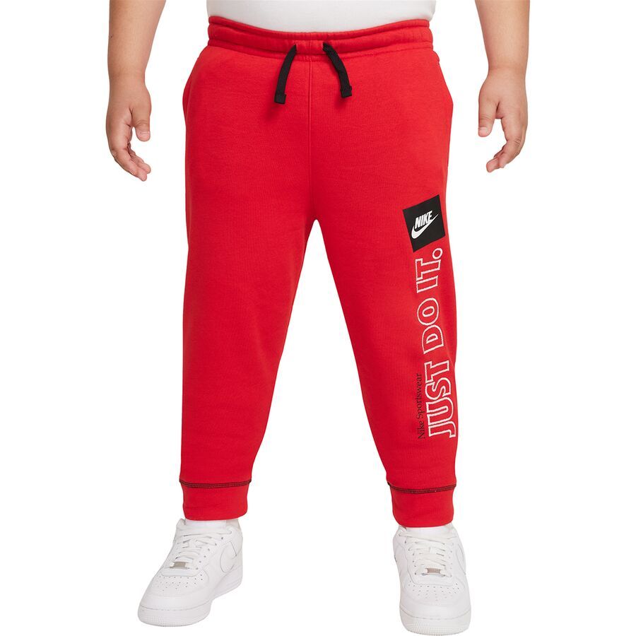 Nike Sportswear JDI Jogger Boys' Kids