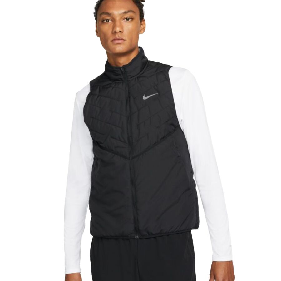 Therma-Fit Repel Insulated Vest - Men's