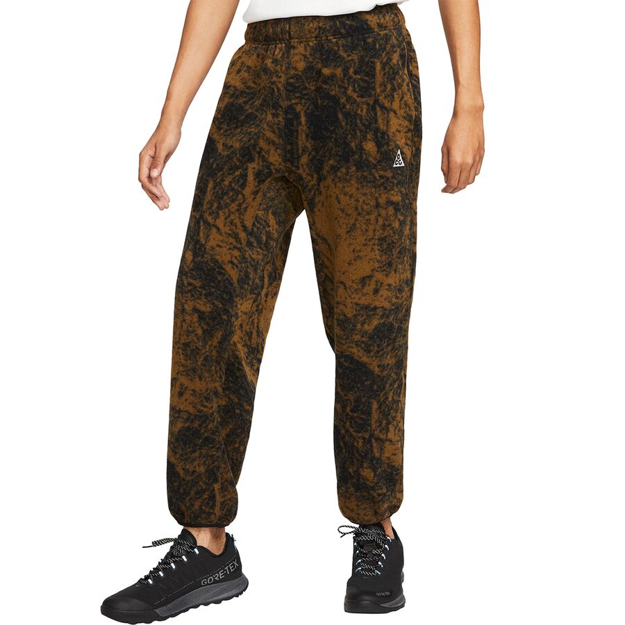 ACG Therma-FIT Wolf Tree Pant - Men's