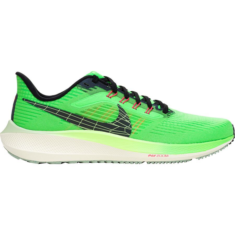 Air Zoom Pegasus 39 Running Shoe - Men's