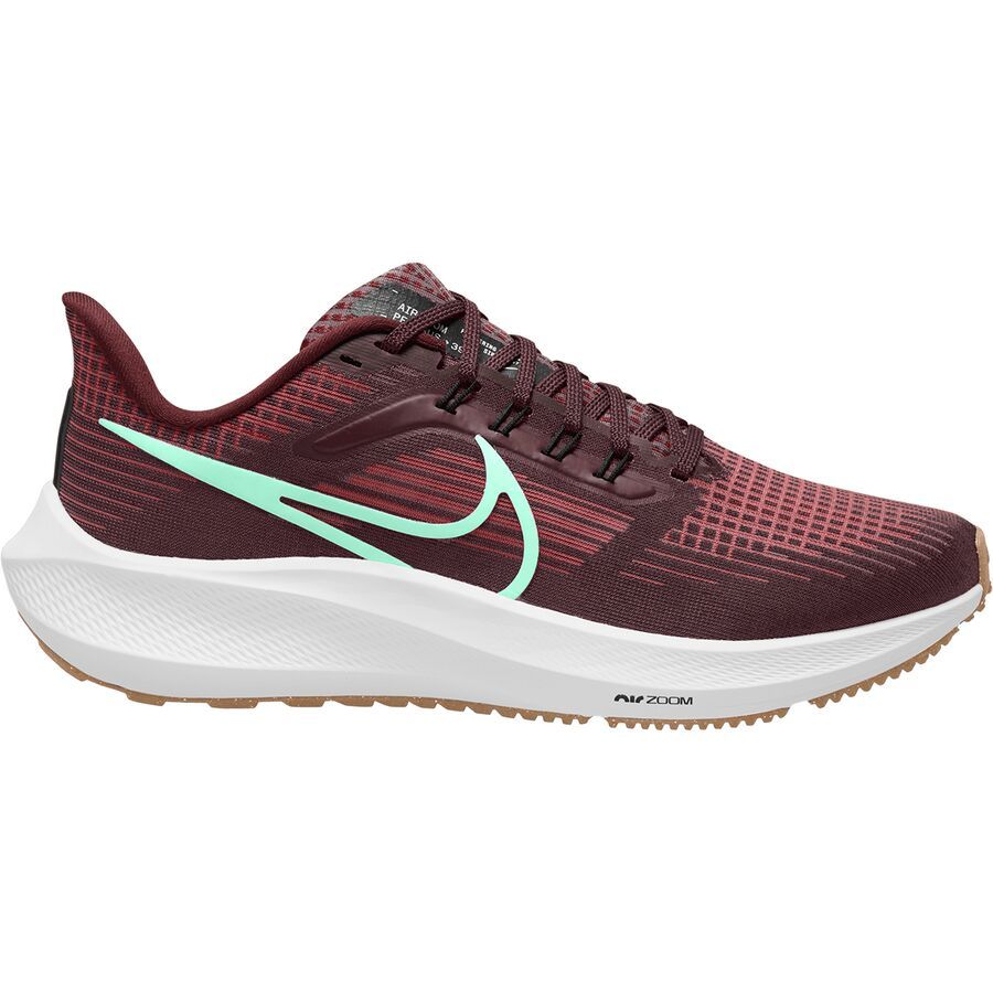 Air Zoom Pegasus 39 Running Shoe - Women's