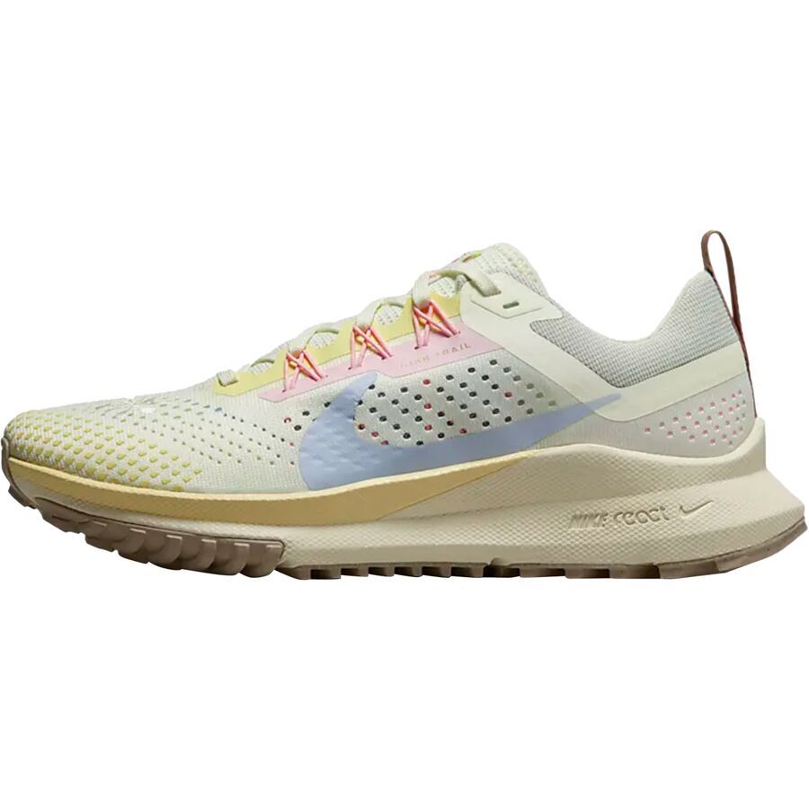React Pegasus Trail 4 Trail Running Shoe - Women's