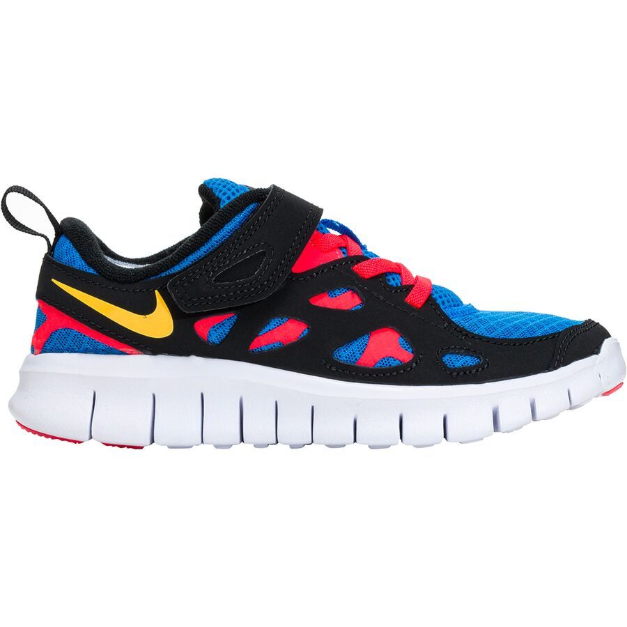 Free Run 2 PSV Shoe - Boys'