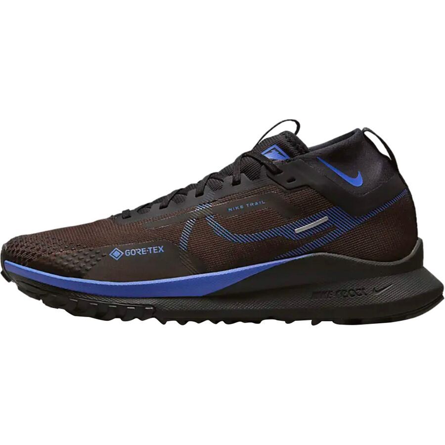 React Pegasus Trail 4 GORE-TEX Running Shoe - Men's