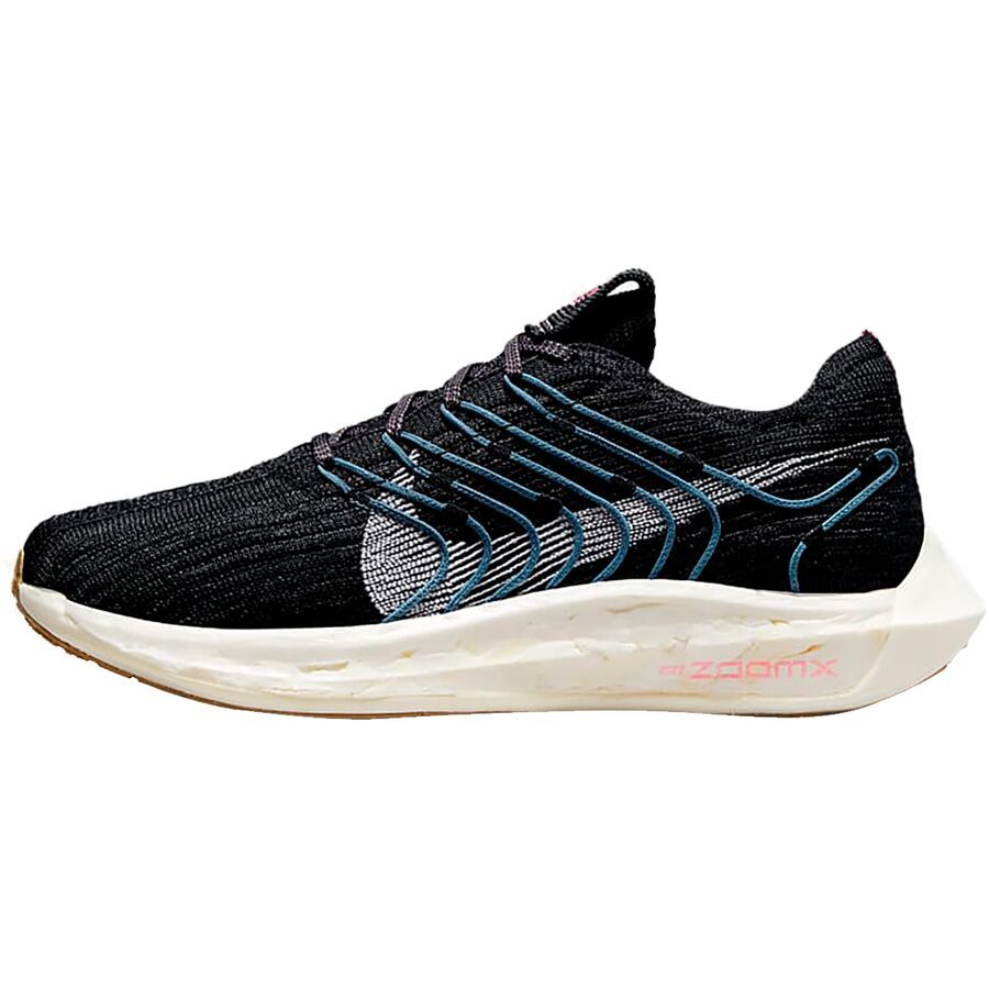 womens nike turbo
