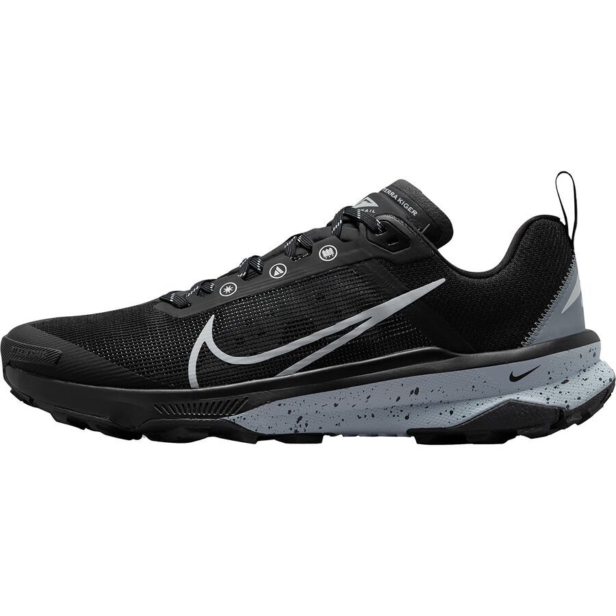nike terra kiger trail shoes