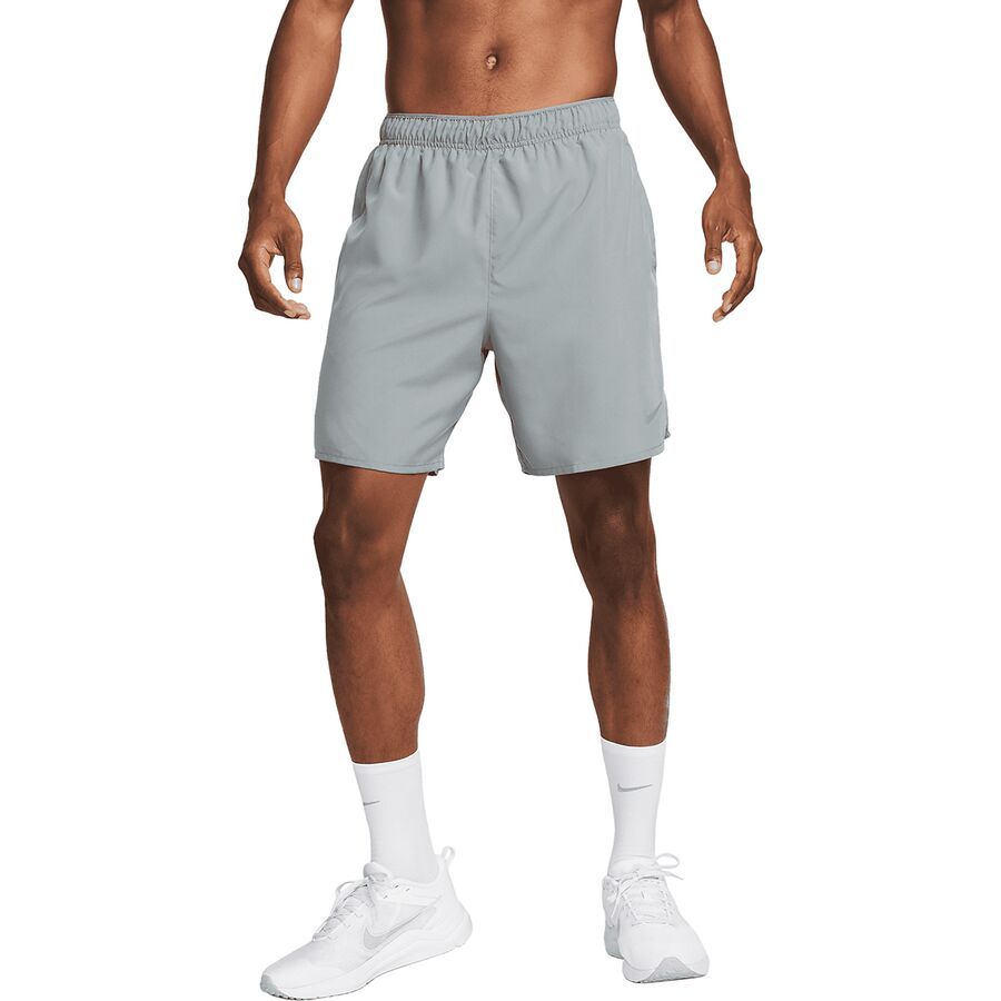 Dri-Fit 7in Challenger Short - Men's