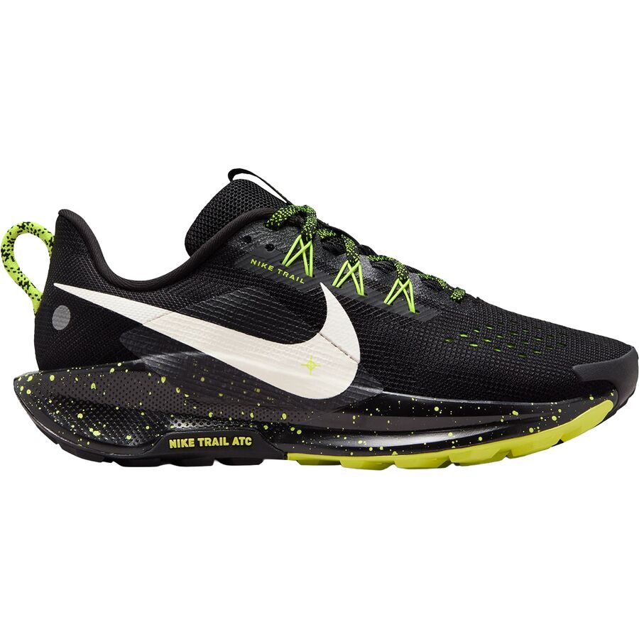 Pegasus 5 Trail Running Shoe - Women's