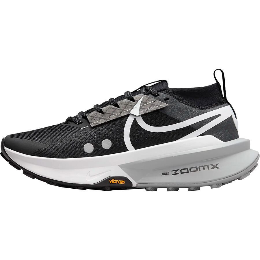 Zegama 2 Trail Running Shoe - Women's
