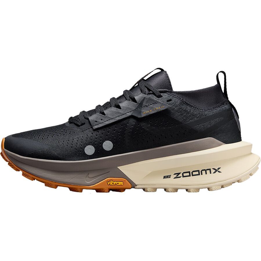 Zegama 2 Trail Running Shoe - Women's