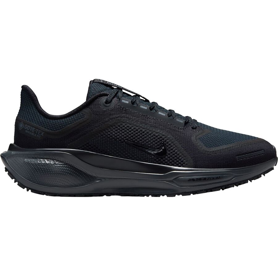 Pegasus 41 GORE-TEX Running Shoe - Women's