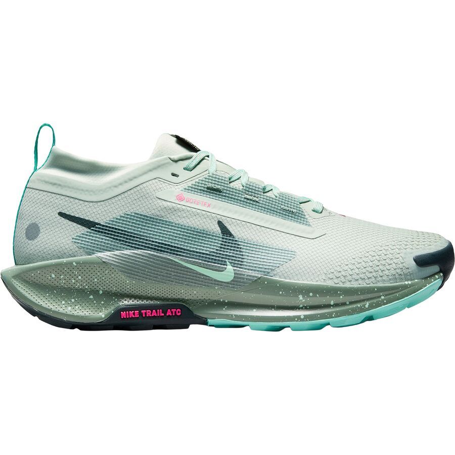 Pegasus Trail 5 GORE-TEX Running Shoe - Men's