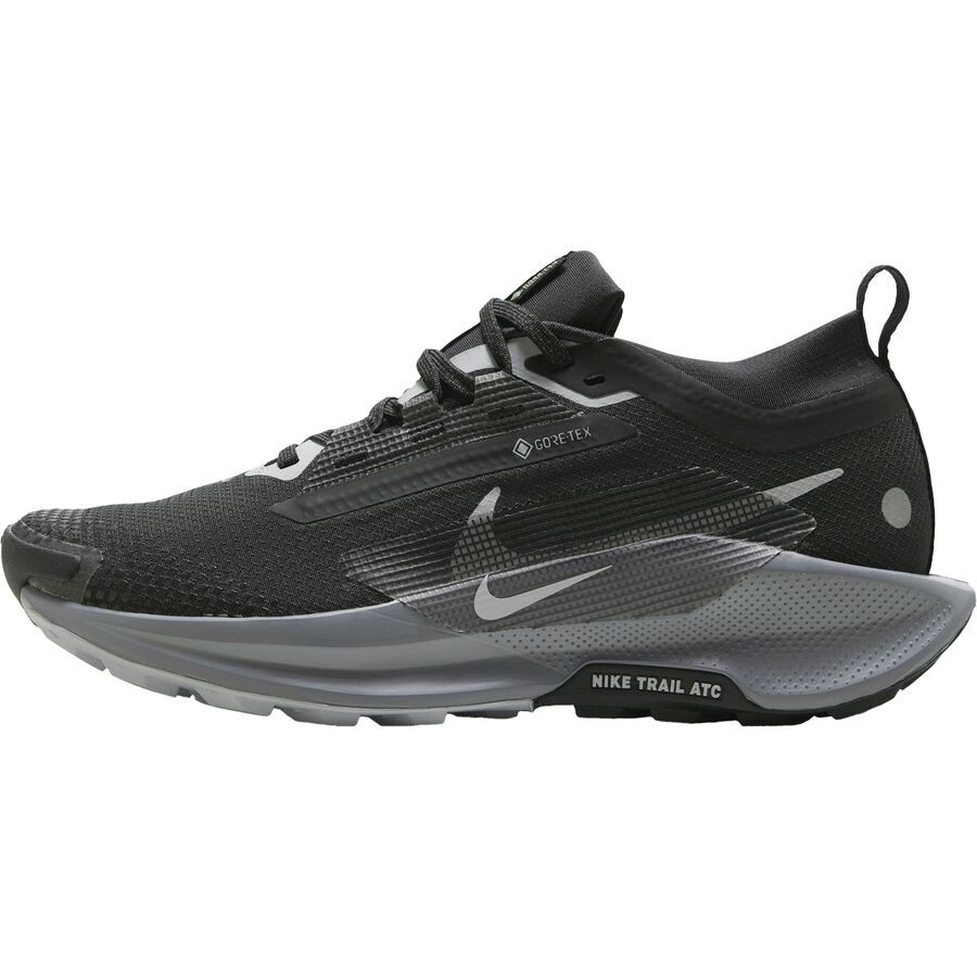 Pegasus Trail 5 GORE-TEX Running Shoe - Women's