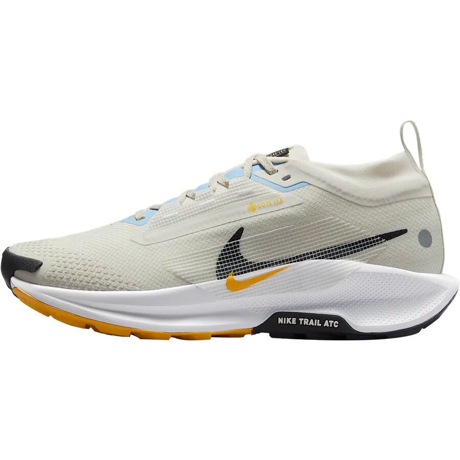 Pegasus Trail 5 GORE-TEX Running Shoe - Women's