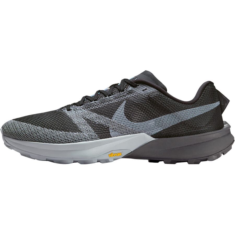 Terra Kiger 10 Trail Running Shoe - Men's