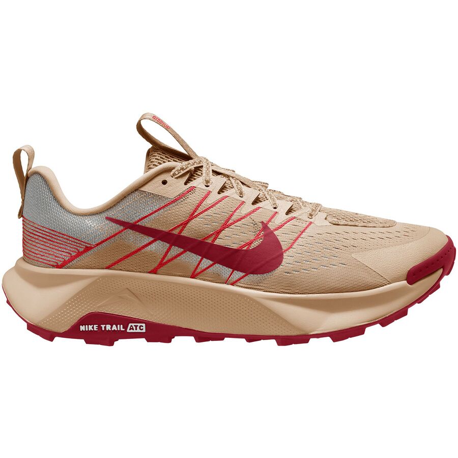 Wildhorse 10 Trail Running Shoe - Men's