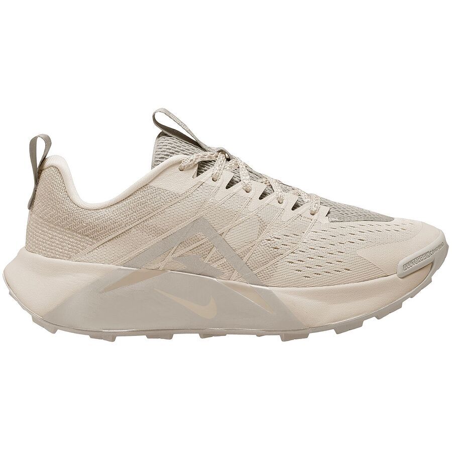 Wildhorse 10 Trail Running Shoe - Women's