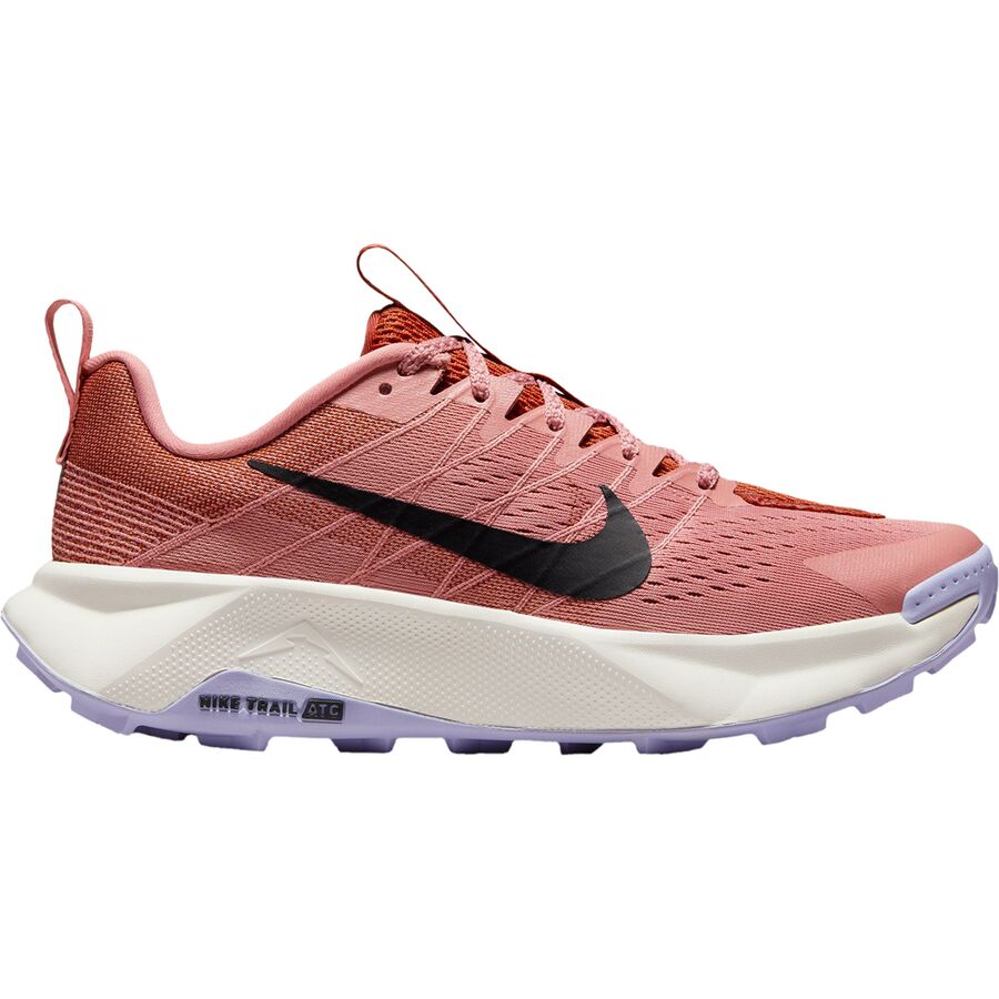 Nike Wildhorse 10 Trail Running Shoe - Women's - Footwear