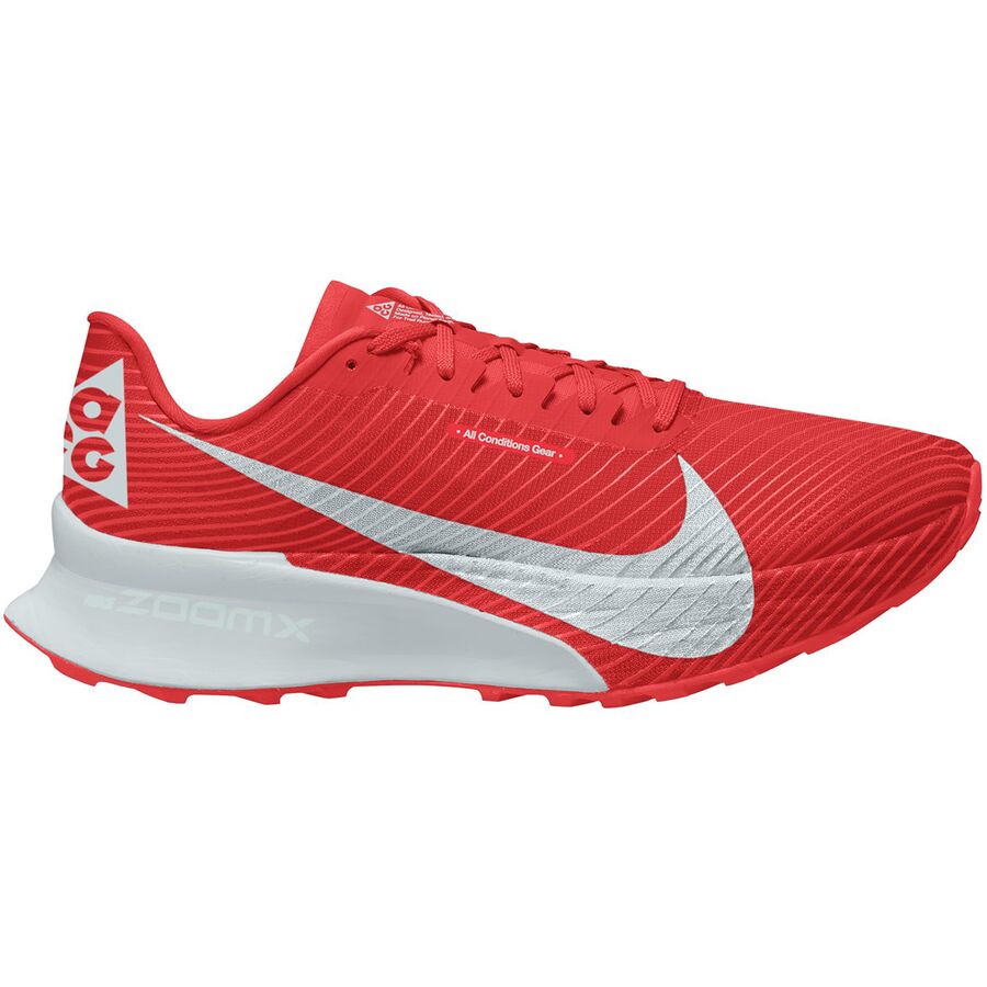 ACG Ultrafly Trail Running Shoe - Men's